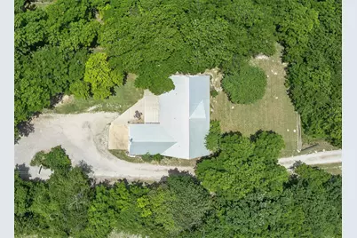 1000 Ballard Road, Van Alstyne, TX 75495 - Photo 3