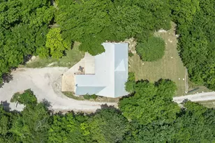 1000 Ballard Rd, Van Alstyne, TX 75495 - Photo 3