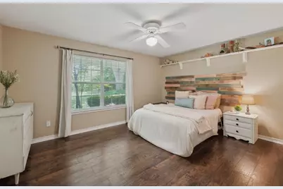 1000 Ballard Road, Van Alstyne, TX 75495 - Photo 27