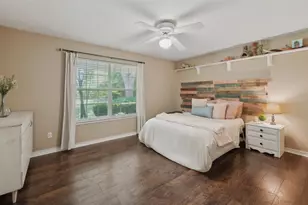 1000 Ballard Rd, Van Alstyne, TX 75495 - Photo 27