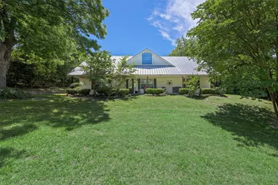 1000 Ballard Road, Van Alstyne, TX 75495 - Photo 3
