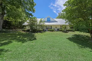1000 Ballard Rd, Van Alstyne, TX 75495 - Photo 3