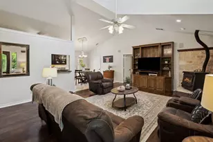 1000 Ballard Rd, Van Alstyne, TX 75495 - Photo 13