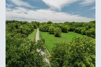 1000 Ballard Road, Van Alstyne, TX 75495 - Photo 37