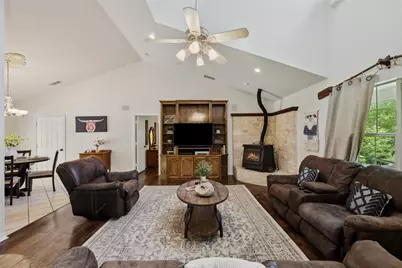 1000 Ballard Road, Van Alstyne, TX 75495 - Photo 9