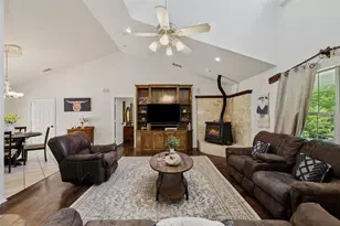 1000 Ballard Rd, Van Alstyne, TX 75495 - Photo 9