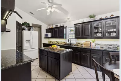 1000 Ballard Road, Van Alstyne, TX 75495 - Photo 17