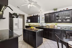 1000 Ballard Rd, Van Alstyne, TX 75495 - Photo 17