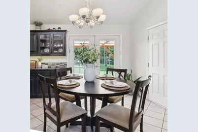 1000 Ballard Road, Van Alstyne, TX 75495 - Photo 19