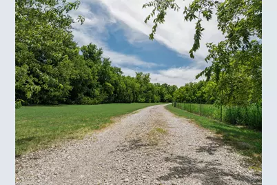 1000 Ballard Road, Van Alstyne, TX 75495 - Photo 39