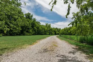 1000 Ballard Rd, Van Alstyne, TX 75495 - Photo 39