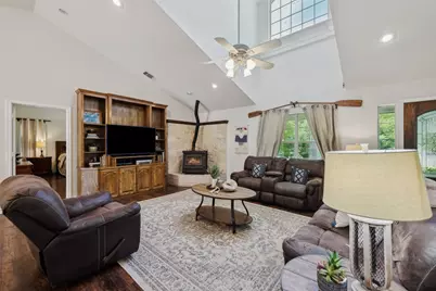 1000 Ballard Road, Van Alstyne, TX 75495 - Photo 11