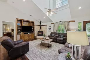 1000 Ballard Rd, Van Alstyne, TX 75495 - Photo 11