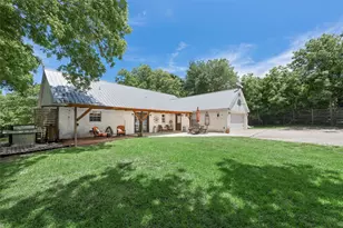 1000 Ballard Rd, Van Alstyne, TX 75495 - Photo 29