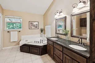 1000 Ballard Rd, Van Alstyne, TX 75495 - Photo 25