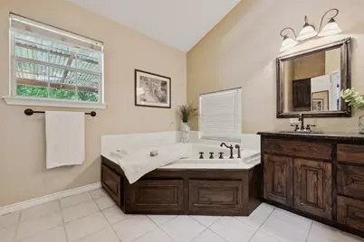 1000 Ballard Road, Van Alstyne, TX 75495 - Photo 27
