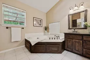 1000 Ballard Rd, Van Alstyne, TX 75495 - Photo 27