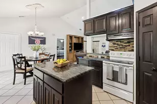 1000 Ballard Rd, Van Alstyne, TX 75495 - Photo 21