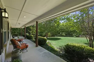 1000 Ballard Rd, Van Alstyne, TX 75495 - Photo 31