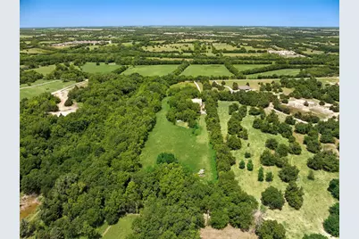 1000 Ballard Road, Van Alstyne, TX 75495 - Photo 35