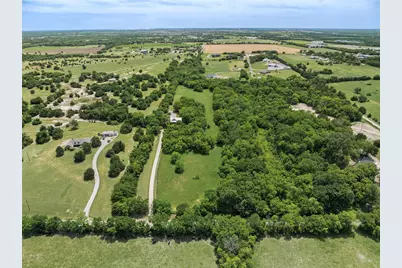 1000 Ballard Road, Van Alstyne, TX 75495 - Photo 35