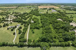 1000 Ballard Rd, Van Alstyne, TX 75495 - Photo 35