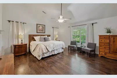 1000 Ballard Road, Van Alstyne, TX 75495 - Photo 23