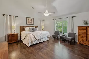 1000 Ballard Rd, Van Alstyne, TX 75495 - Photo 23
