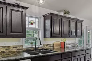 1000 Ballard Rd, Van Alstyne, TX 75495 - Photo 17