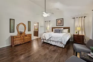 1000 Ballard Rd, Van Alstyne, TX 75495 - Photo 23