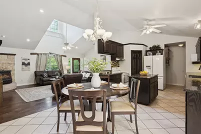 1000 Ballard Road, Van Alstyne, TX 75495 - Photo 19