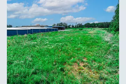 2712 S Main Street, Lindale, TX 75771 - Photo 17