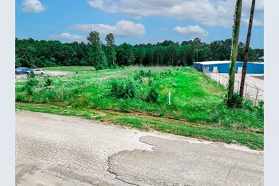 2712 S Main Street, Lindale, TX 75771 - Photo 15