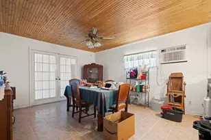 665 HCR 1432, Covington, TX 76636 - Photo 11