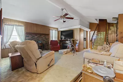 665 Hcr 1432, Covington, TX 76636 - Photo 13