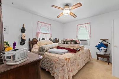 665 Hcr 1432, Covington, TX 76636 - Photo 15