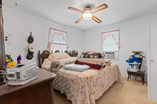 665 HCR 1432, Covington, TX 76636 - Photo 15