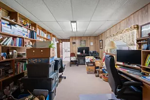 665 HCR 1432, Covington, TX 76636 - Photo 7