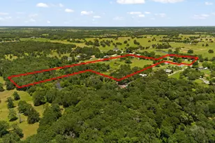 665 HCR 1432, Covington, TX 76636 - Photo 29