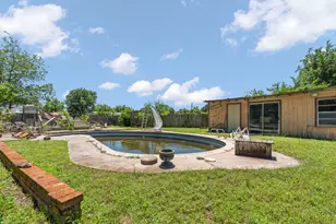 665 HCR 1432, Covington, TX 76636 - Photo 27