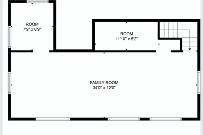 665 Hcr 1432, Covington, TX 76636 - Photo 31