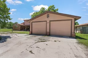 665 HCR 1432, Covington, TX 76636 - Photo 5