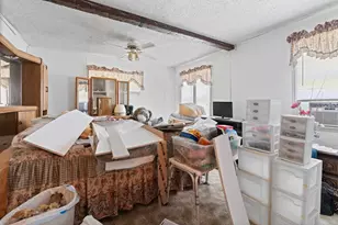 665 HCR 1432, Covington, TX 76636 - Photo 17