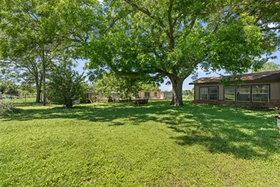 665 Hcr 1432, Covington, TX 76636 - Photo 23