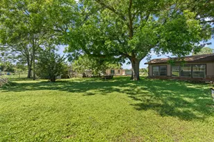 665 HCR 1432, Covington, TX 76636 - Photo 23