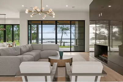 12121 Lighthouse Lane W, Malakoff, TX 75148 - Photo 7