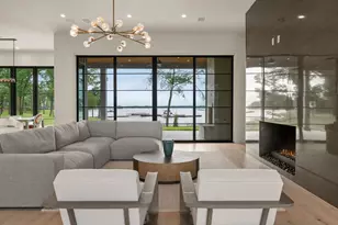 12121 Lighthouse Ln W, Malakoff, TX 75148 - Photo 7