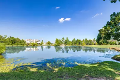 12121 Lighthouse Lane W, Malakoff, TX 75148 - Photo 29