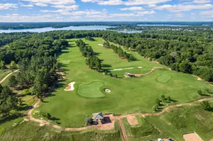 12121 Lighthouse Ln W, Malakoff, TX 75148 - Photo 39