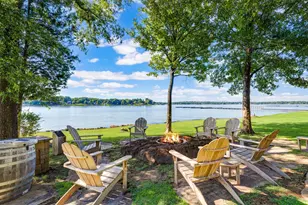 12121 Lighthouse Ln W, Malakoff, TX 75148 - Photo 35